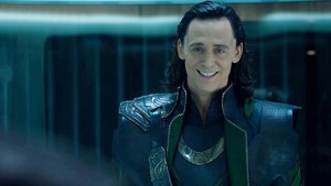 Disney Officially Confirms Marvel's LOKI Series, What Do You Hope To See From It?