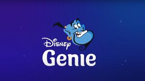 Disney Parks Unveiling New Genie Program That Will Replace the FastPass System