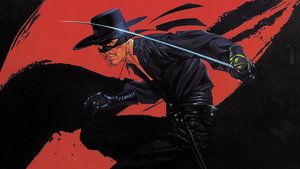 Disney Producing a New ZORRO Series with GAME OF THRONES Writer Bryan Cogman