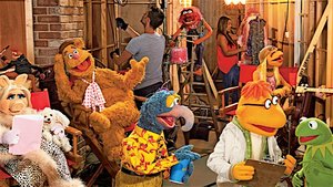 Disney+ Producing a Second Muppet Series of Unscripted Variety Shorts