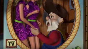 Disney Removes a Stinky Pete Scene From New TOY STORY 2 Edition in Wake of The Me Too Movement