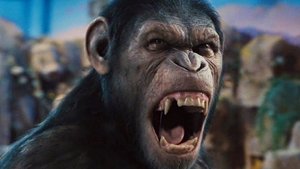 Disney+ Reportedly Developing a PLANET OF THE APES Series