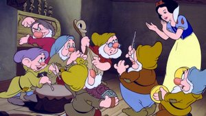 Disney Responds to Peter Dinklage's Criticism of Their Live-Action SNOW WHITE AND THE SEVEN DWARFS