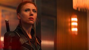 Disney Responds To Scarlett Johansson's BLACK WIDOW Lawsuit and Kevin Feige is Reportedly 