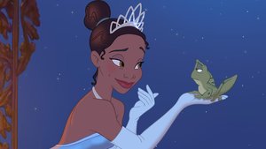 Disney Scraps TIANA Series as Walt Disney Animation Abandons Longform Streaming Content