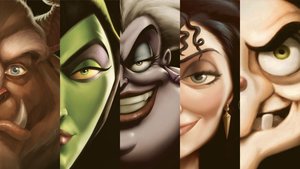 Disney+ Series BOOK OF ENCHANTMENT Following Disney Villains Is Dead in the Water