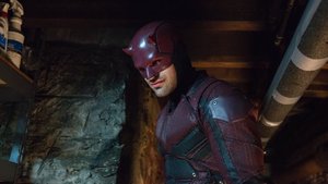 Disney+ Sets Spring Release Date for Marvel's DAREDEVIL: BORN AGAIN Series