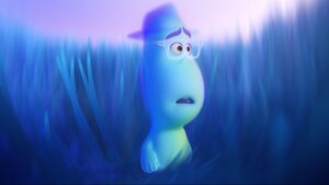 Disney Shares a Delightful New Trailer for Pixar's SOUL