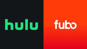 Disney Strikes a Deal To Merge Hulu Live TV With Fubo