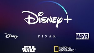 Disney+ to Join Netflix in Crackdown of Password Sharing and Also Announces Rate Hike to Take Place in 2024