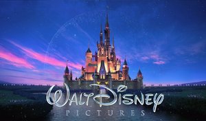 Disney Was Once Again the Number One Studio in the World Wide and Domestic Box Offices in 2022 Raking in $4.9 Billion WW