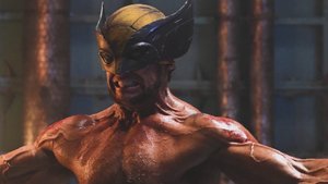 Disney Campaigning For DEADPOOL & WOLVERINE Major Award Recognition Including Hugh Jackman For Best Supporting Actor