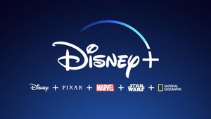 Disney Will Start Cracking Down on Password-Sharing for Disney+ Accounts in June