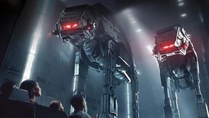 Disneyland Raises Their Prices 23% Before Star Wars: Galaxy's Edge Launches
