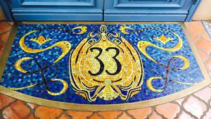 Disney's CLUB 33 Movie in the Works With Darren Lemke Writing and Shawn Levy Producing