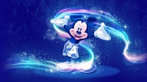 Disney's D23 Expo Full Schedule Reveals Plans For Marvel, Lucasfilm, More