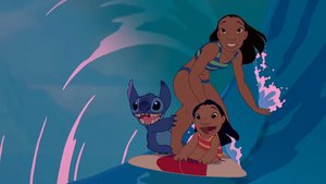 Disney's Live-Action LILO & STITCH Movie Will Be Helmed by Dean Fleischer-Camp