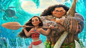 Disney's Live-Action MOANA Movie Has Found Its Director