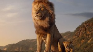 Disney's MUFASA: THE LION KING Release Date Pushed To Christmas 2024