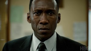 Disney's Onyx Wins Bidding War for Limited Thriller Series THE PLOT Starring Mahershala Ali for Hulu