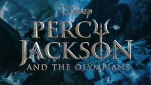 Disney+'s PERCY JACKSON AND THE OLYMPIANS Adds Five New Actors to the Cast