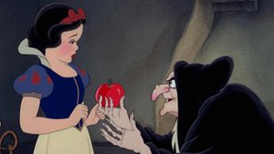 Disney's SNOW WHITE AND THE SEVEN DWARFS Classic is Getting a Remastered 4K Release