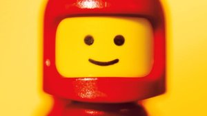 Dive Into 20 LEGO Books with Humble Bundle