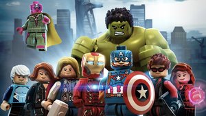 Do Leaked AVENGERS: ENDGAME LEGO Sets and Other Toys Give Us Clues about the Film?