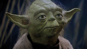 DO OR DO NOT: Learn The Unknown Story of Yoda's Puppeteer