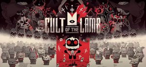 Do You Have The Lamb Chops To Start Your Own Cult In CULT OF THE LAMB?