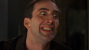 Do You Think Nicolas Cage Would Make a Great Joker? He Certainly Thinks He Would!