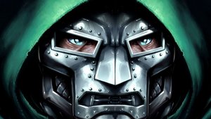 Doctor Doom Rumored Not Be a Villain in the MCU's First FANTASTIC FOUR Film