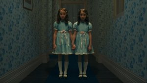 DOCTOR SLEEP Director Mike Flanagan Discusses Recasting Characters From THE SHINING