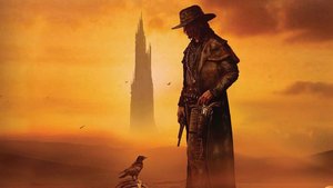 DOCTOR SLEEP Director Mike Flanagan's Dream Project is Stephen King's THE DARK TOWER