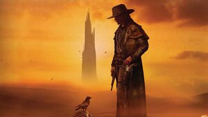 DOCTOR SLEEP Director Mike Flanagan Wants to Adapt Stephen King's THE DARK TOWER Series