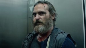DOCTOR STRANGE Director Discusses How Close Joaquin Phoenix Came to Landing The Role of Stephen Strange