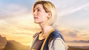 DOCTOR WHO Season 11 is Set to Premiere in October on a New Night