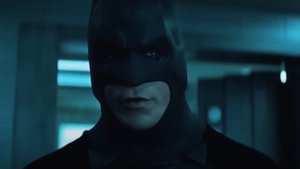 Does Batman's Vanishing Trick Actually Work in Real Life? Corridor Crew Tests It Out