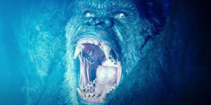 Does GODZILLA VS. KONG Breathe New Life Into Legendary's MonsterVerse? - MOVIE REVIEW