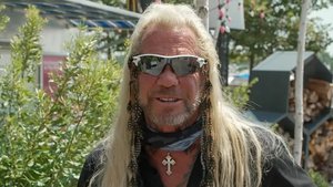 Dog The Bounty Hunter is Now Developing His Own Series of Video Games