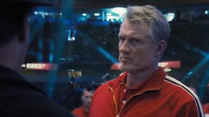 Dolph Lundgren Recalls His Badass 1989 Marvel Film THE PUNISHER — GeekTyrant