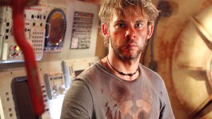 Dominic Monaghan Joins Mel Gibson and Charlie Hunnam in The Action-Thriller WALDO