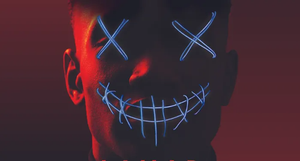 Don Cheadle Developing YA Near-Future Horror Novel THE GETAWAY Into Series