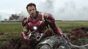 Don Cheadle Hints at War Machine's Fate in CAPTAIN AMERICA: CIVIL WAR