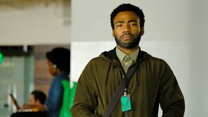 Donald Glover and Phoebe Waller-Bridge Set to Star in MR. & MRS. SMITH Series at Amazon