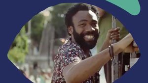 Donald Glover and Rihanna's GUAVA ISLAND Hits Amazon Prime Video This Weekend