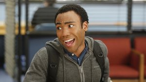 Donald Glover Confirms His Involvement with the Long-Awaited COMMUNITY Movie