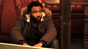 Donald Glover’s ATLANTA Will Return To FX in 2021