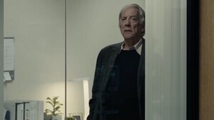 Donald Sutherland and Eme Ikwuakor Join Roland Emmerich's MOONFALL