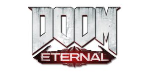 DOOM ETERNAL Announced In Brutal E3 Teaser Trailer